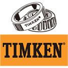 Timken