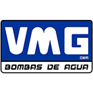 VMG