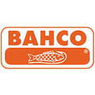 bahco