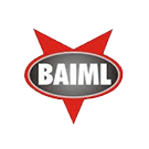 baiml