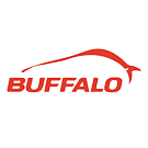 buffalo