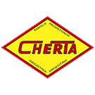 cherta