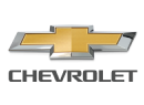 chevrolet-log