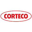 corteco-1