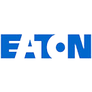 eaton