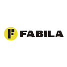 fabila