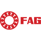 fag