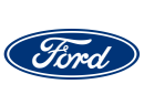 ford-log