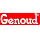 genoud