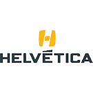 helvetica