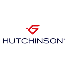 hutchinson