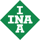 ina