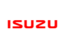 isuzu-log