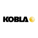 kobla