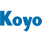 koyo