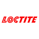 loctite