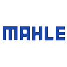 mahle