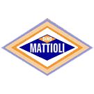 mattioli