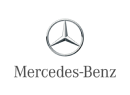 mercedes-benz-log