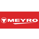 meyro