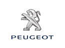 peugeot-log