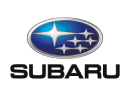 subaru-log