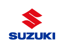 suzuki-log