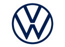 volkswagen-log