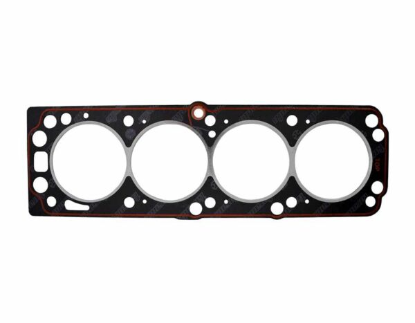 JUNTA TAPA CILINDROS TARANTO 240405 - CHEVROLET CORSA / VECTRA / ASTRA MOTOR L4 1.4/1.6L EFI/MPFI