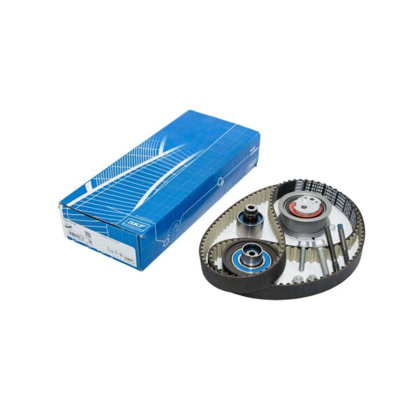 KIT DISTRIBUCION SKF VKMA 01148 - VOLKSWAGEN AMAROK - AUDI - SEAT - FORD