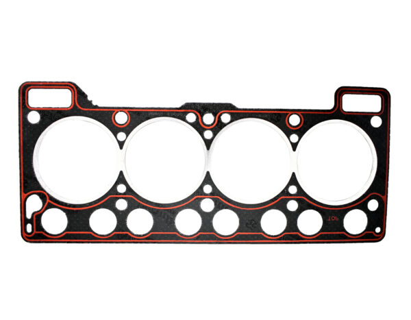 JUNTA TAPA CILINDROS TARANTO 550905 - RENAULT 9/11/18/19 - 1600CC