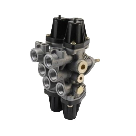 VALVULA PROTECTORA DE PRESION TIPO WABCO - T4070RG