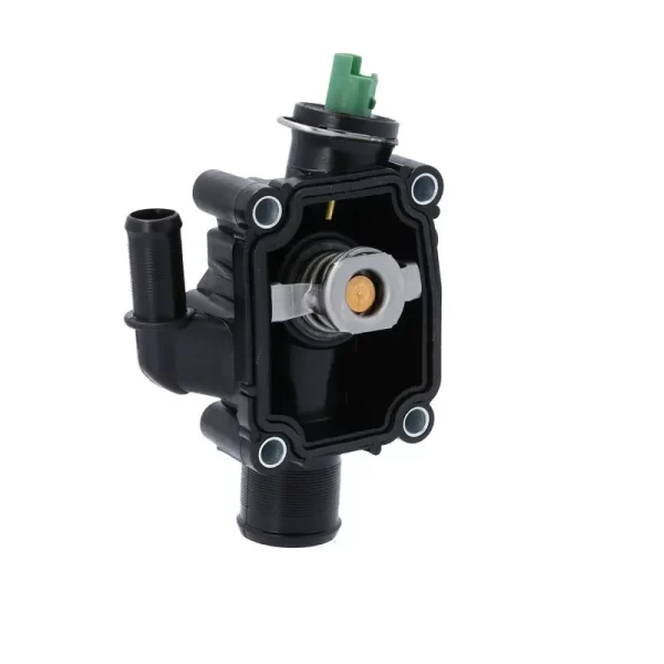 TERMOSTATO CALORSTAT MLH TH6972/91J - PEUGEOT 206, 207, 307 - CITROEN C3,C4 1.6 16V