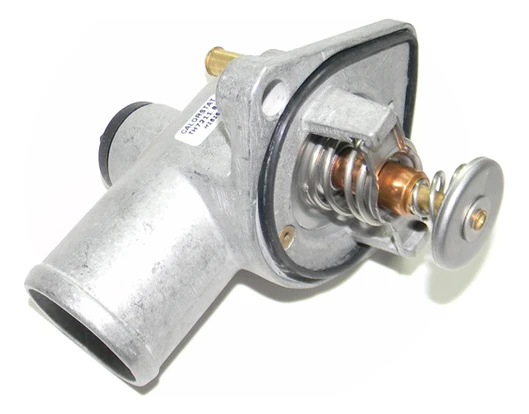 TERMOSTATO CALORSTAT MLH TH7211/88J - FORD RANGER INTERNATIONAL HS 3.0