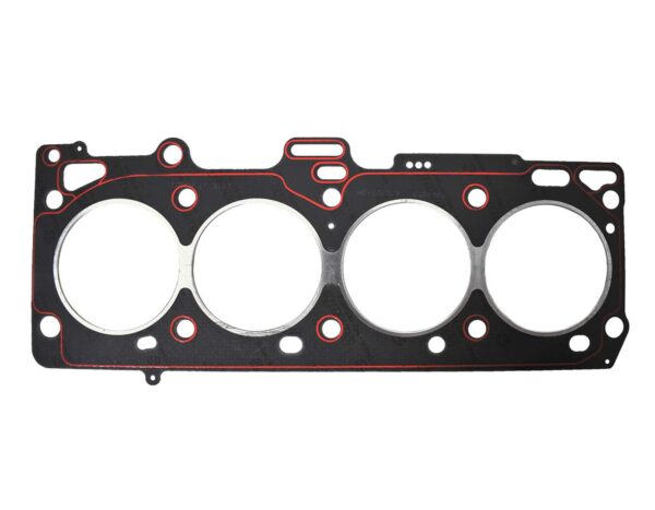 JUNTA TAPA DE CILINDROS TARANTO 430807-2M - FORD RANGER - TDI MOTOR POWER-STROKE 3,0LTS. SOHC MAXION TD