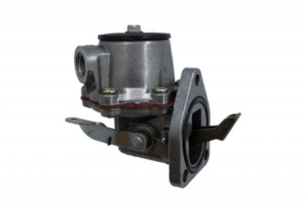 BOMBA DE COMBUSTIBLE CMD CÑ 0222-0913 - DIESEL - DEUTZ 913