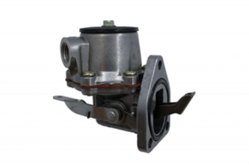 BOMBA DE COMBUSTIBLE CMD CÑ 0222-0913 - DIESEL - DEUTZ 913