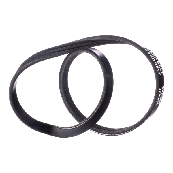 CORREA GATES ACANALADA MICRO V 8PK1213ES