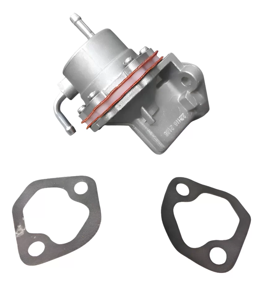 BOMBA NAFTA KOBLA 2138 - FIAT 133, FIAT 600S TODOS