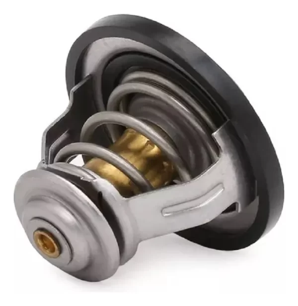 TERMOSTATO CALORSTAT MLH TH3309/71J - FIAT 619 (150/71)