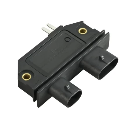 MODULO DE ENCENDIDO GAUSS GA290 - FIAT - PEUGEOT GAREF - EQ: INDUMAG 1904