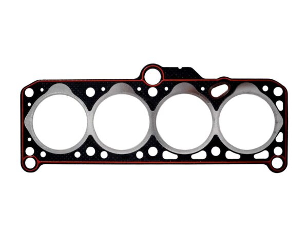 JUNTA TAPA CILINDROS TARANTO 230107-4M - VOLKSWAGEN GOL / SAVEIRO - AUDI 1600CC ESP 1.70MM