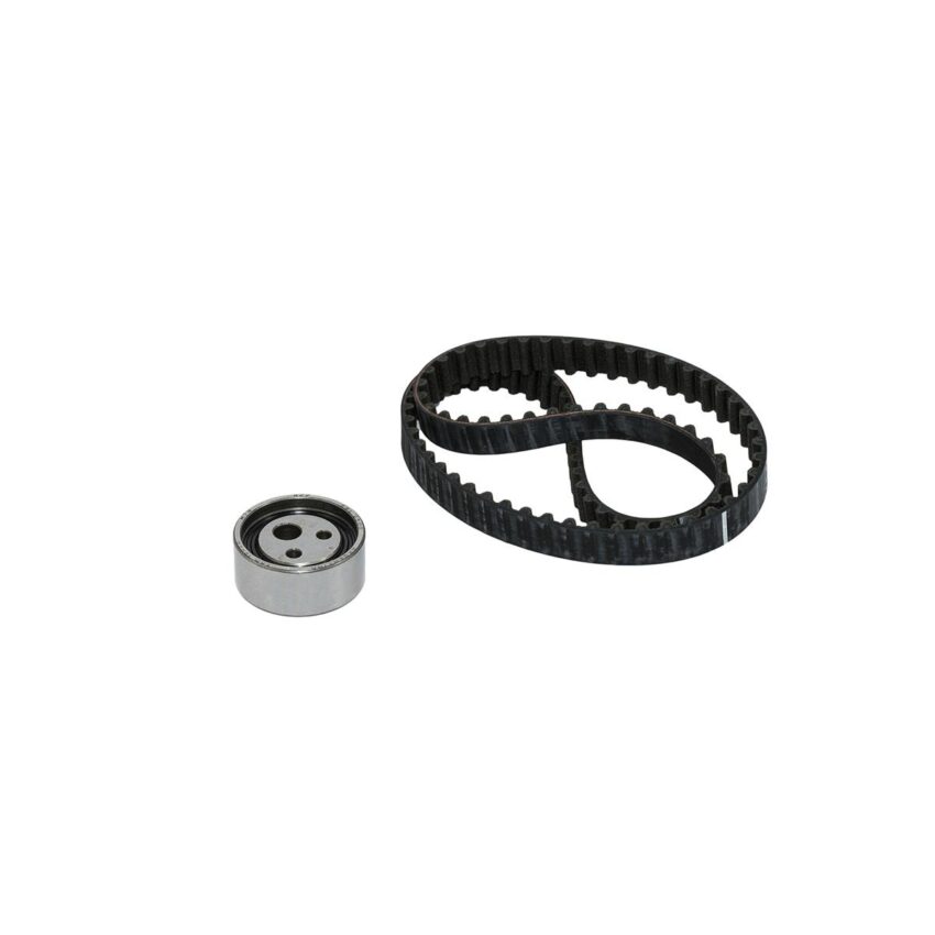 KIT DISTRIBUCION SKF VKMA 06010 A - RENAULT KANGOO, TWINGO - Imagen 4