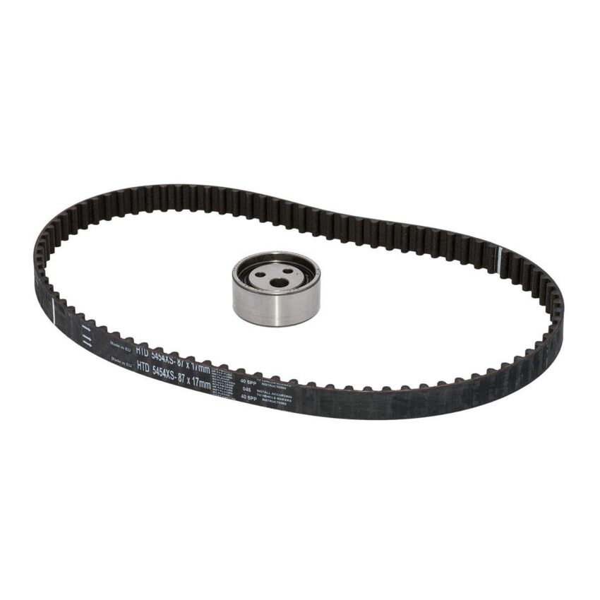 KIT DISTRIBUCION SKF VKMA 06010 A - RENAULT KANGOO, TWINGO - Imagen 5