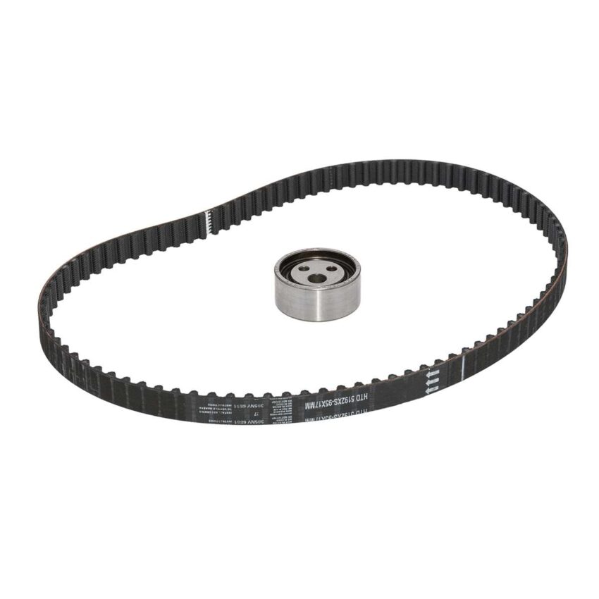 KIT DISTRIBUCION SKF VKMA 06000 A - RENAULT CLIO - MEGANE 1.9 - Imagen 2