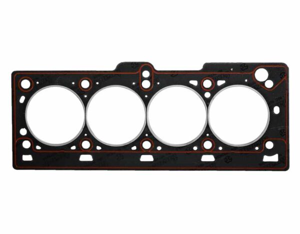 JUNTA TAPA CILINDROS TARANTO 570907 - RENAULT MEGANE – DUSTER – SYMBOL – FLUENCE – SANDERO – SCENIC – EXPRESS – KANGOO – LOGAN – CLIO