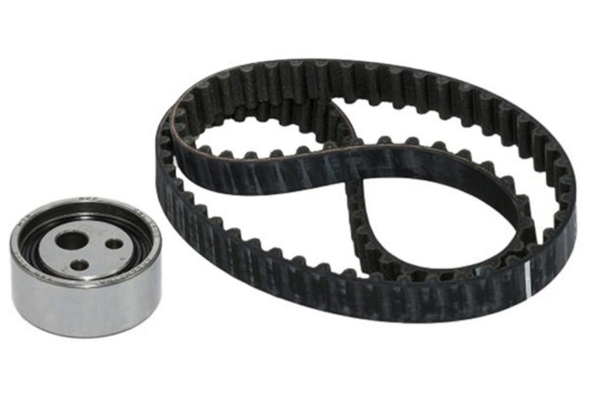 KIT DISTRIBUCION SKF VKMA 06010 A - RENAULT KANGOO, TWINGO - Imagen 6