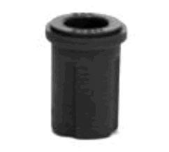 BUJE DE SUSPENSION VTH 6791 - TOYOTA HILUX LARGO ELASTICO - SUSPENSION TRASERA