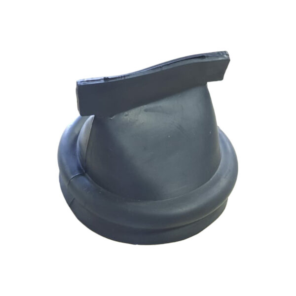 VALVULA FILTRO DE AIRE 08245/5 - MERCEDES BENZ L1215 / LL1633 / O500