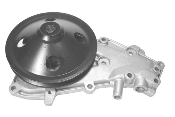 BOMBA DE AGUA VMG BA046 - RENAULT 9, 11, 19, CLIO 1.6